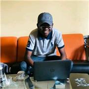 I teach programming languages like python, java, c and cpp